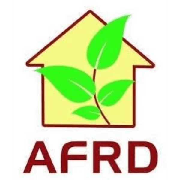 AFRD