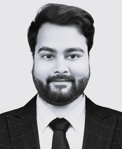Anubhav Bhatnagar-Photo