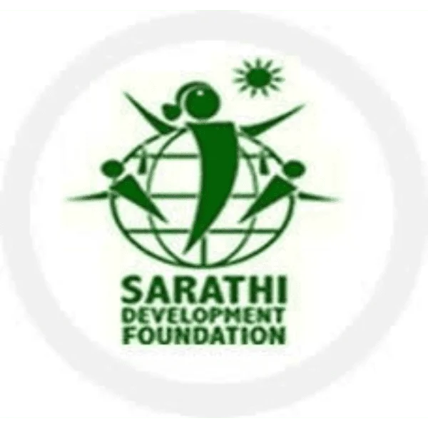 Sarathi