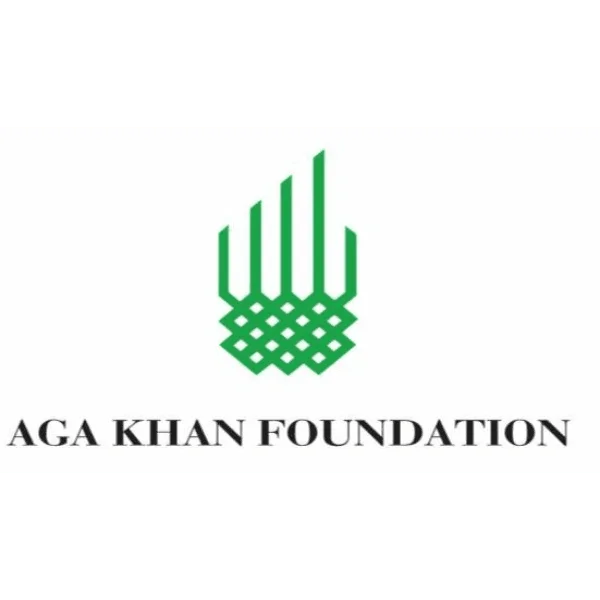 aga