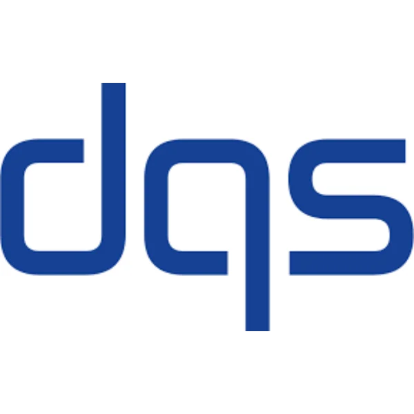 dqs
