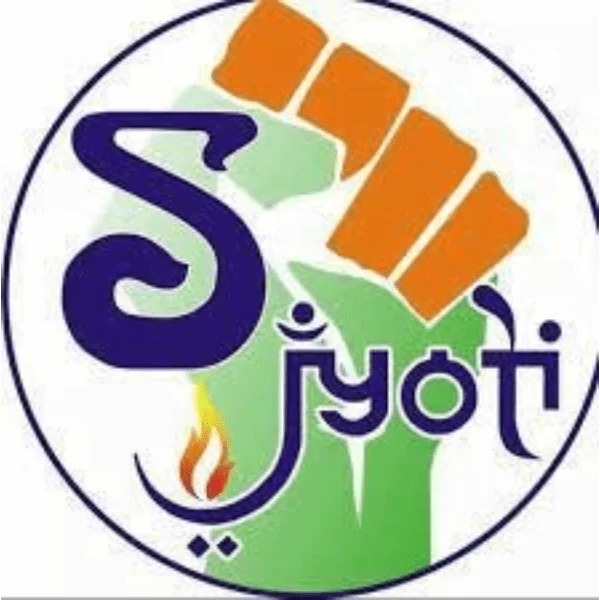 jyoti