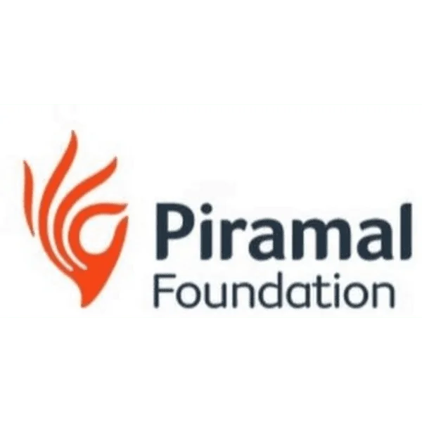primal