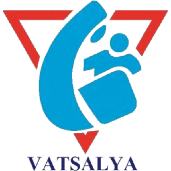 vatslya