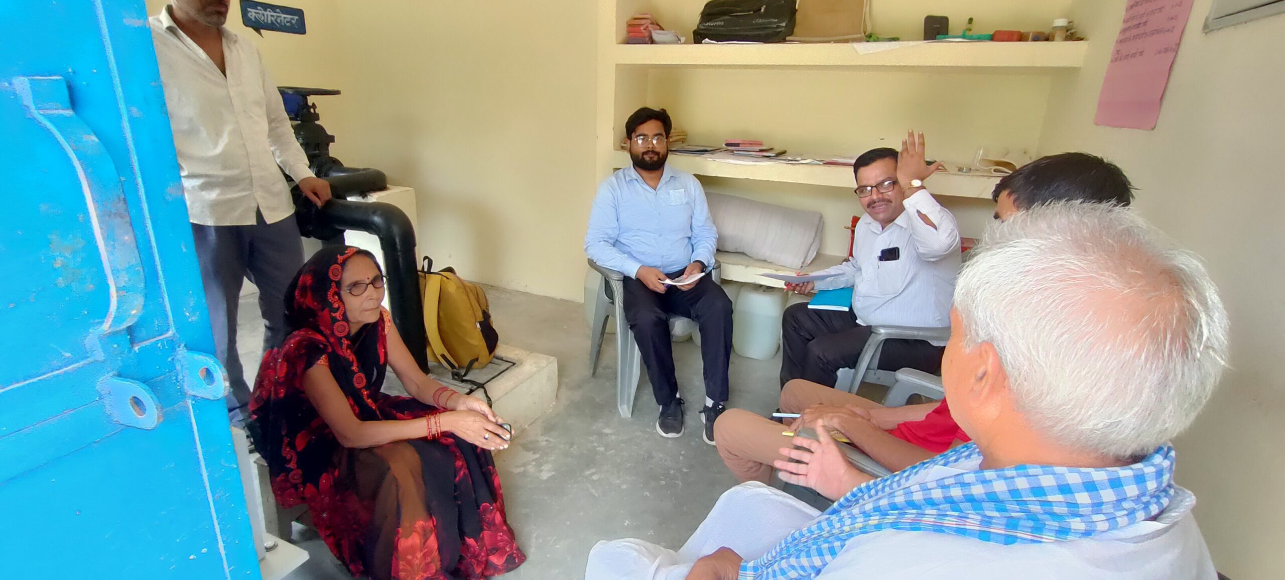 IMG20220607115449 PS