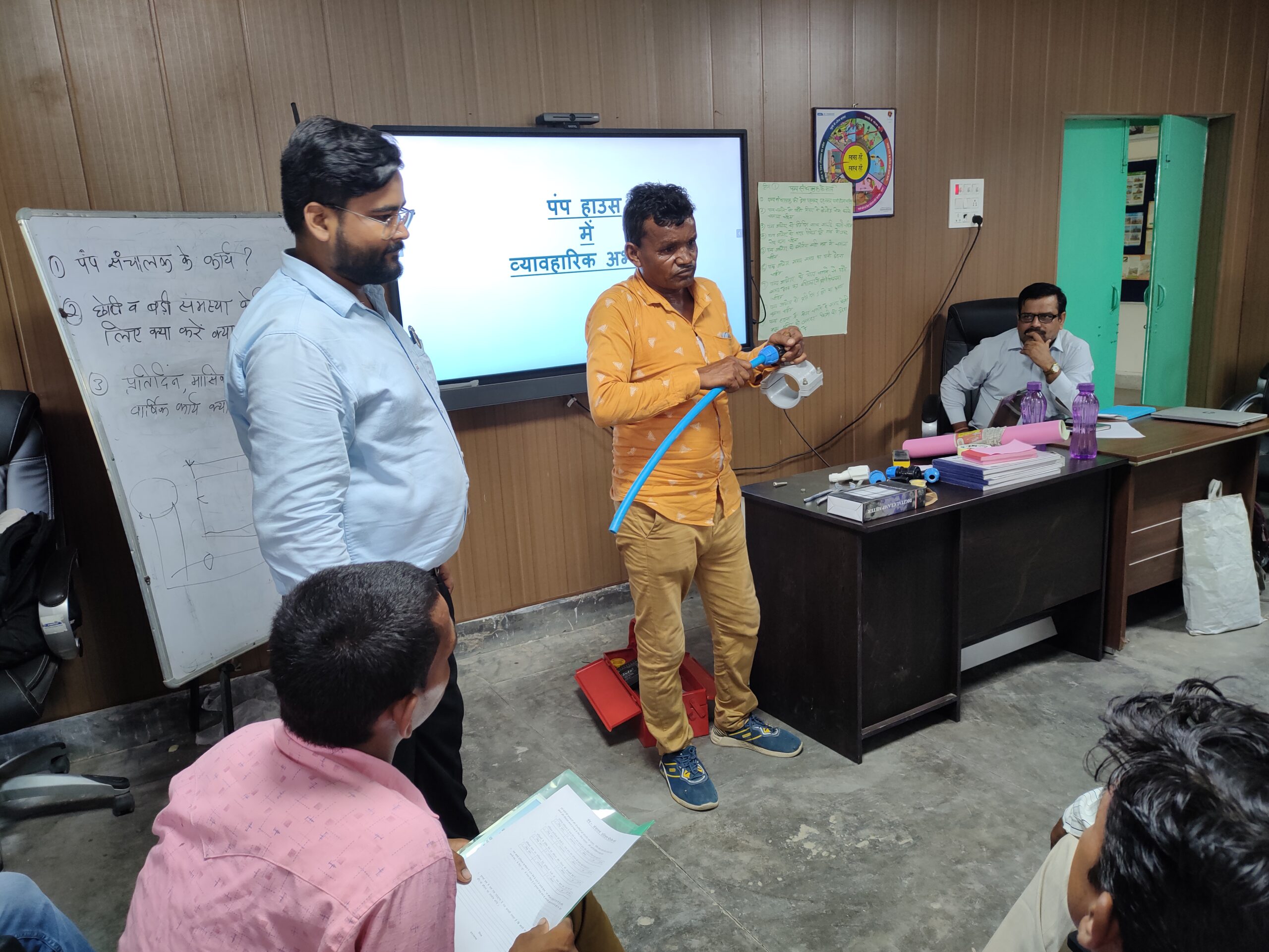 IMG20220714154208 PS