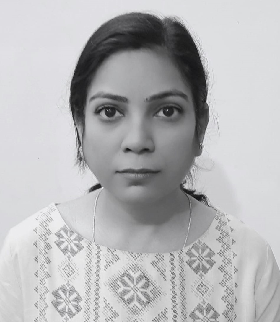 Jyoti Khare Website Pic