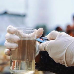 IMG_20240103_214406-1